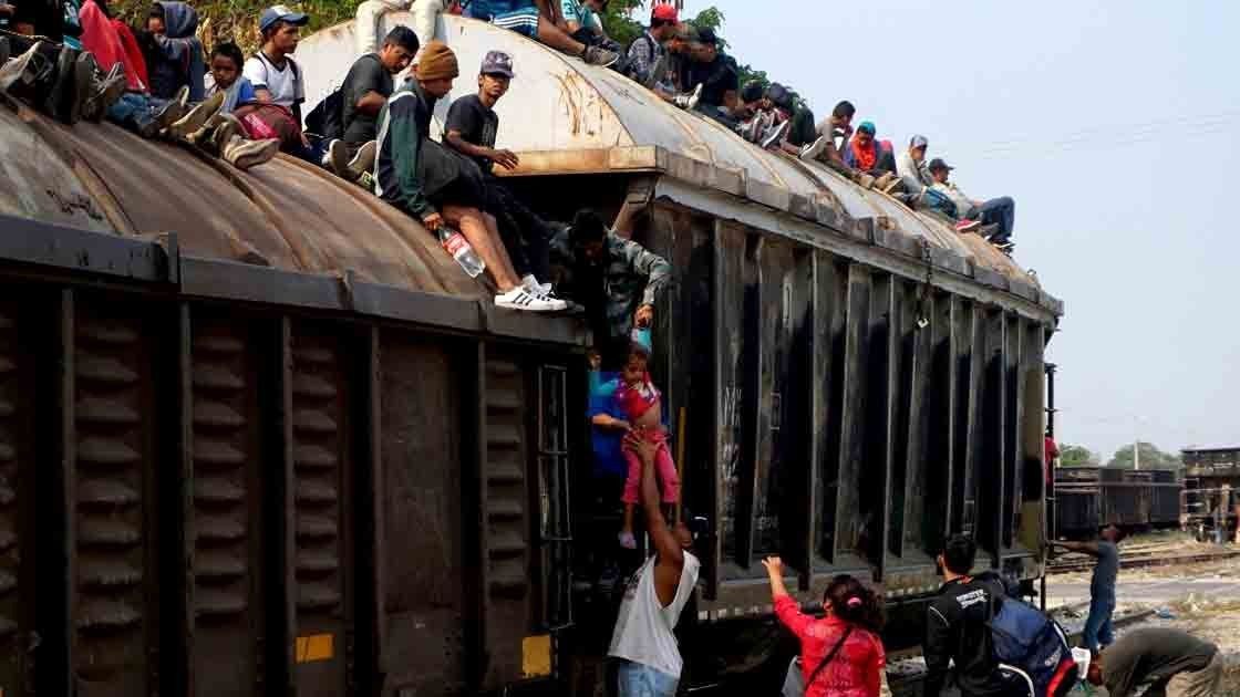 migrantes (1).jpg