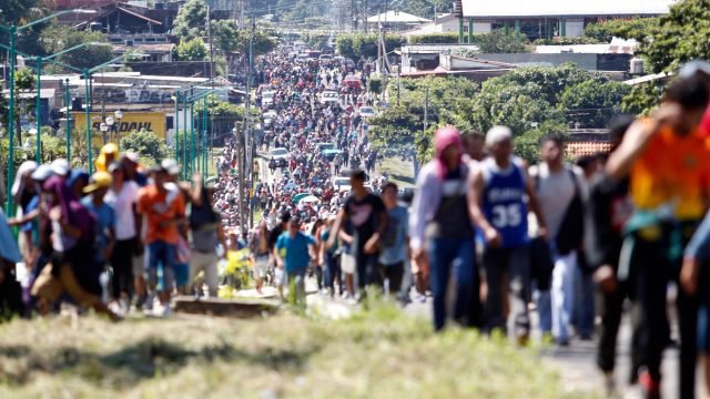 migrantes en méxico.jpg
