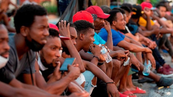 migrantes_haitianos.jpg