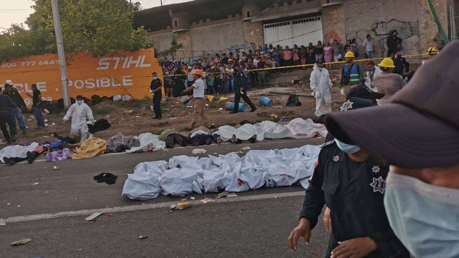 migrantes muertos en chiapas muchos muertos.jpg