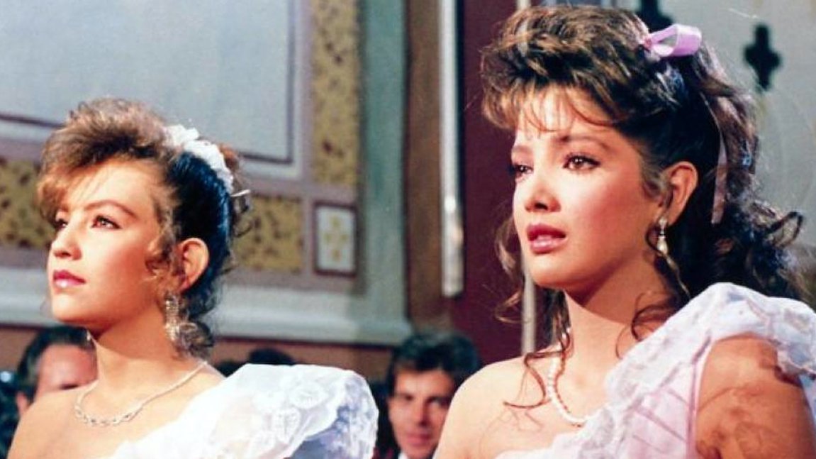 miguel angel fox quinceañera.jpg