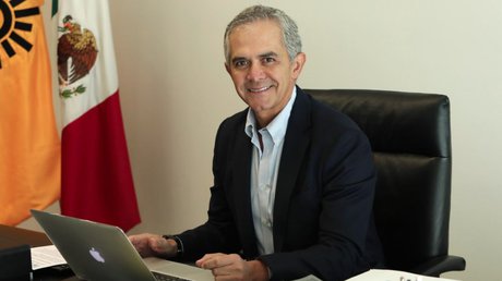 miguel angel mancera prd.jpg