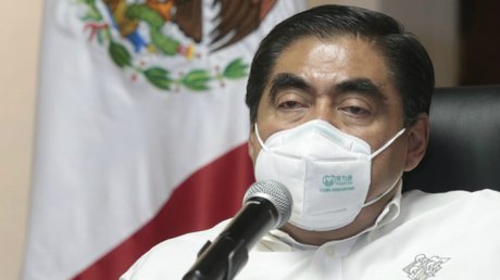 miguel barbosa .jpg