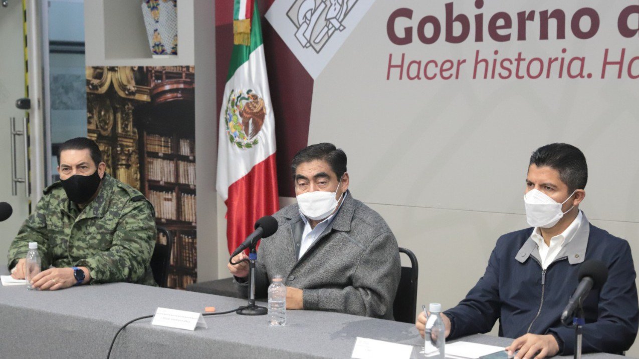 miguel_barbosa_centrosacopio_dif.jpeg