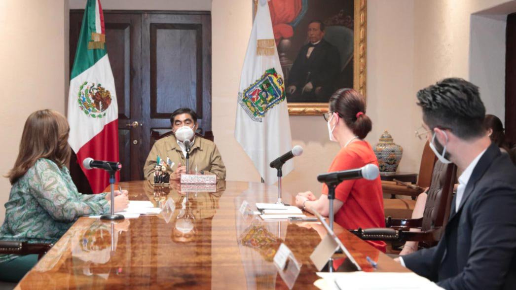 miguel barbosa corrupcion.jpg