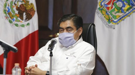 miguel barbosa puebla 1.jpg