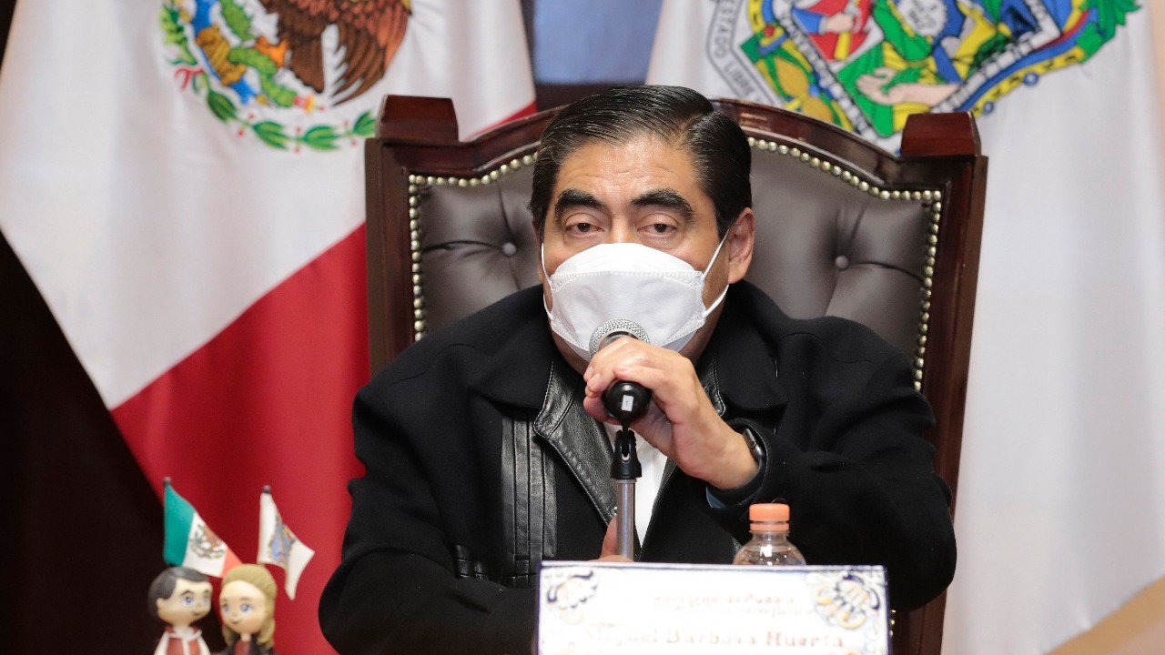 miguel_barbosa_xochimehuacan (1).jpg