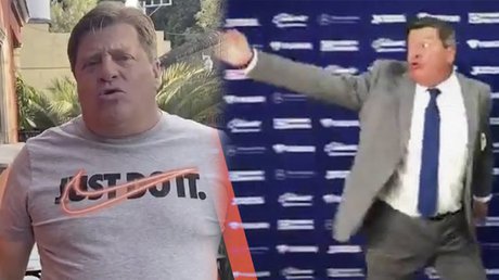 miguel herrera pide perdón.jpg