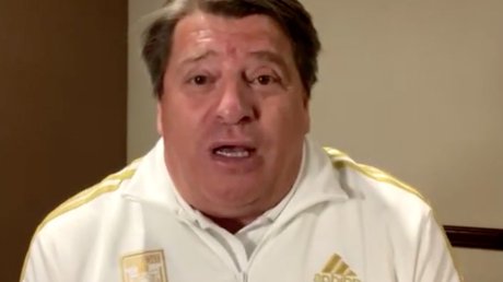 miguel herrera tigres.jpg