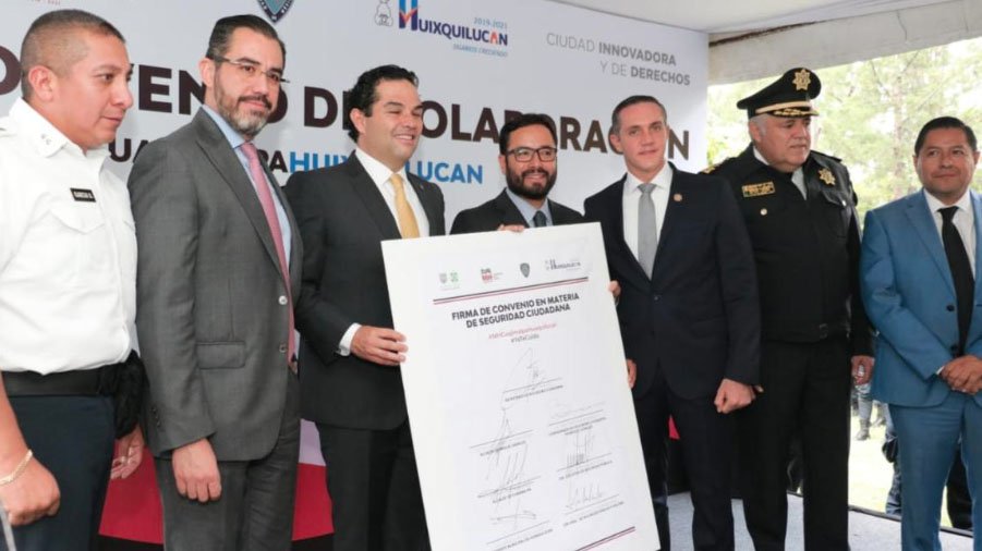 miguel hidalgo y cuajimalpa.jpg