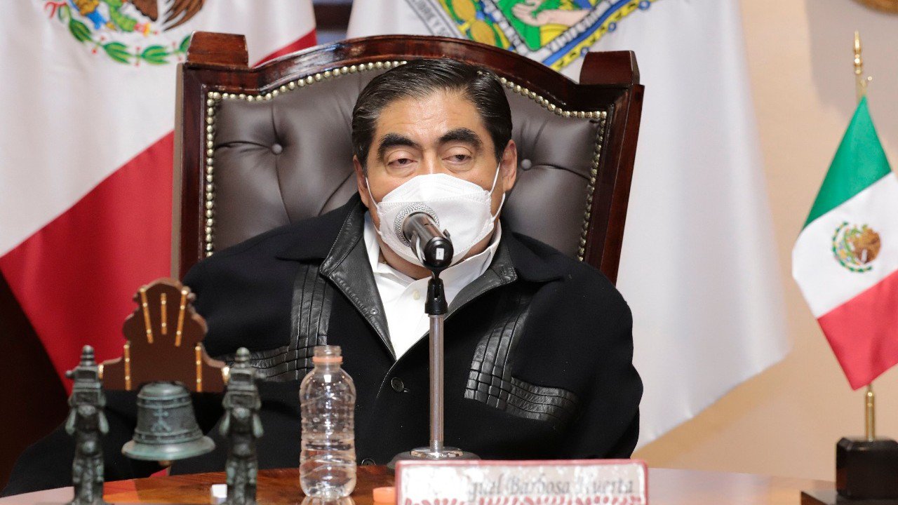 miguel_huerta.jpg