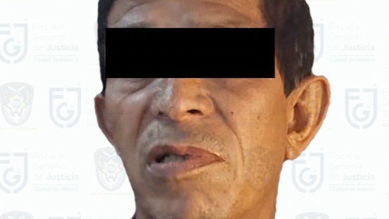 miguel n violador de la ciudad de mexico.jpg