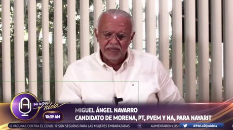 miguel navarro nayarit.jpg