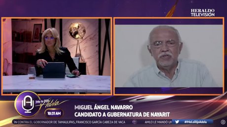 miguel nayarit.jpg