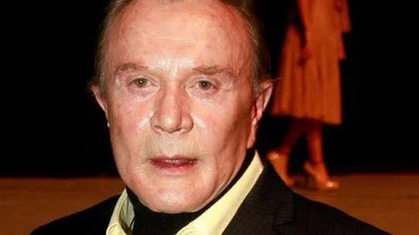 miguel palmer muerte (1).jpg