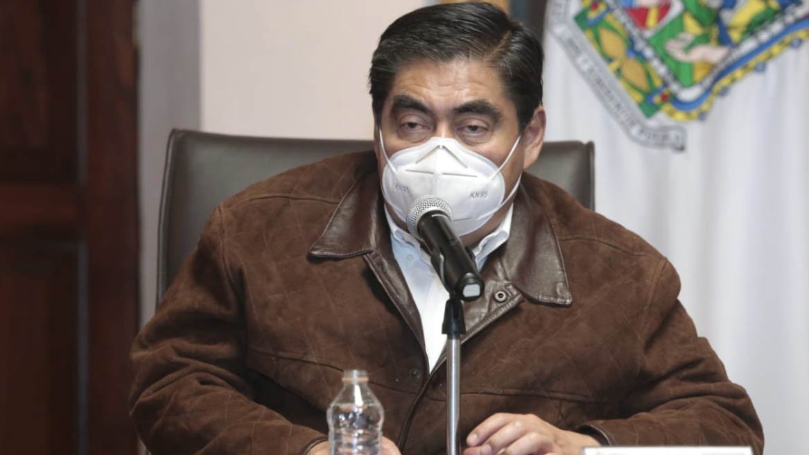 miguel puebla.jpg