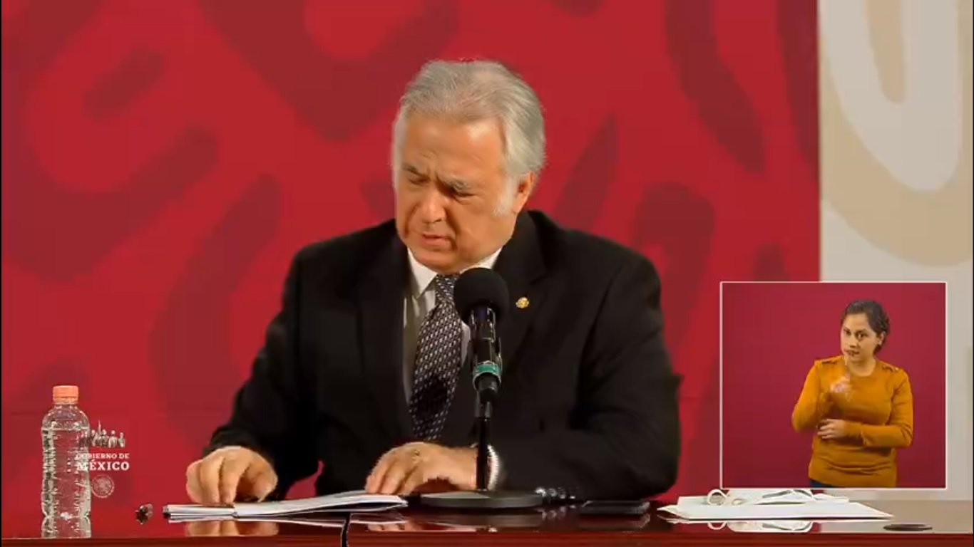 miguel torruco20 mayo.jpg