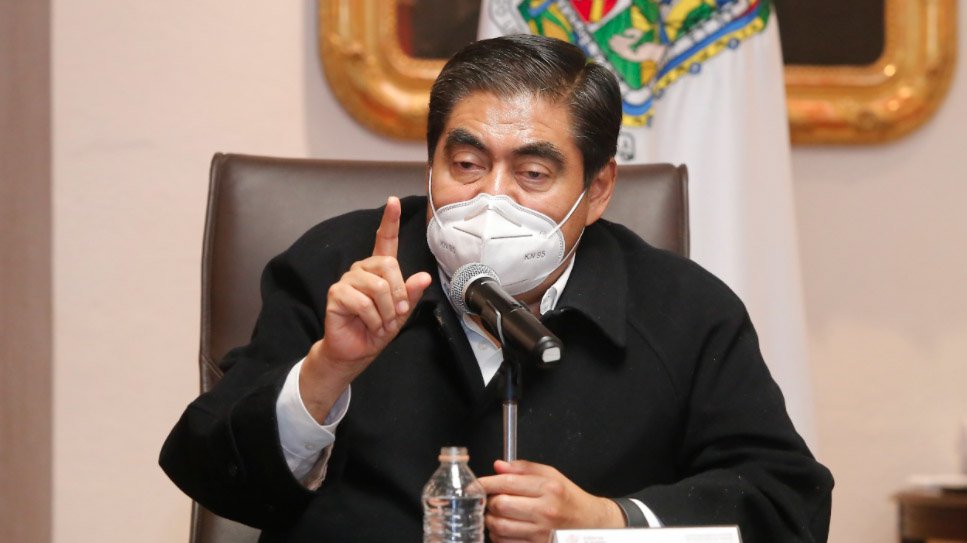 miguelgober.jpg