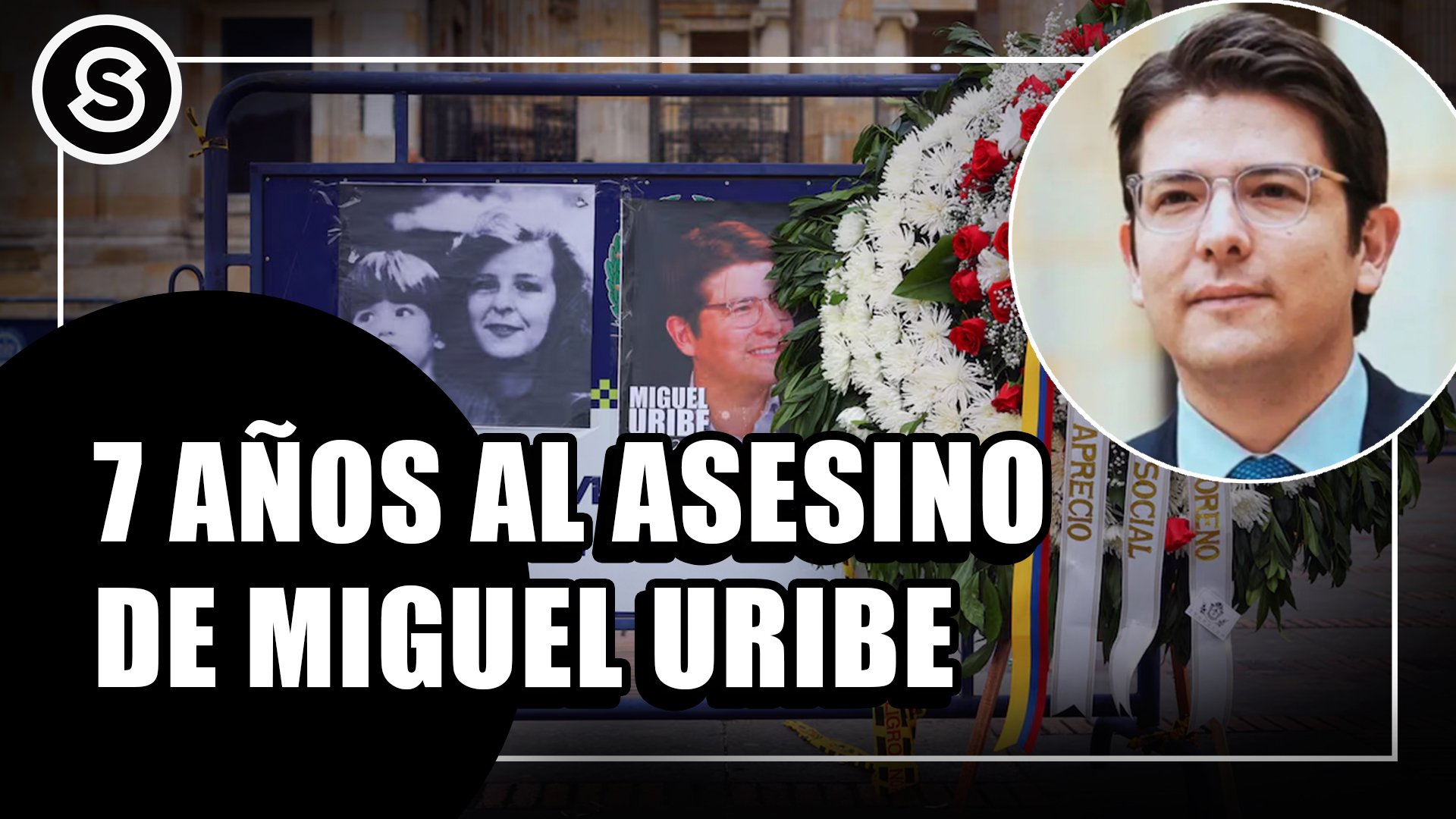 miguelu