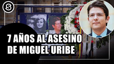 miguelu