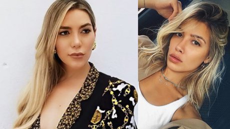 mihelle salas y frida sofia.jpg