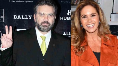 mijares y lucero.jpg