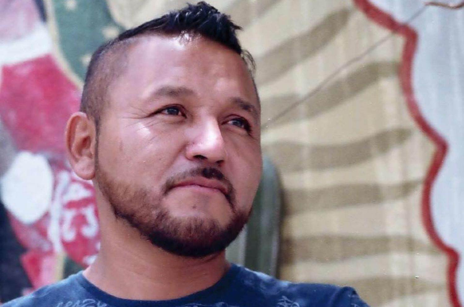 mijis-fue-localizado-por-guardia-nacional.jpg