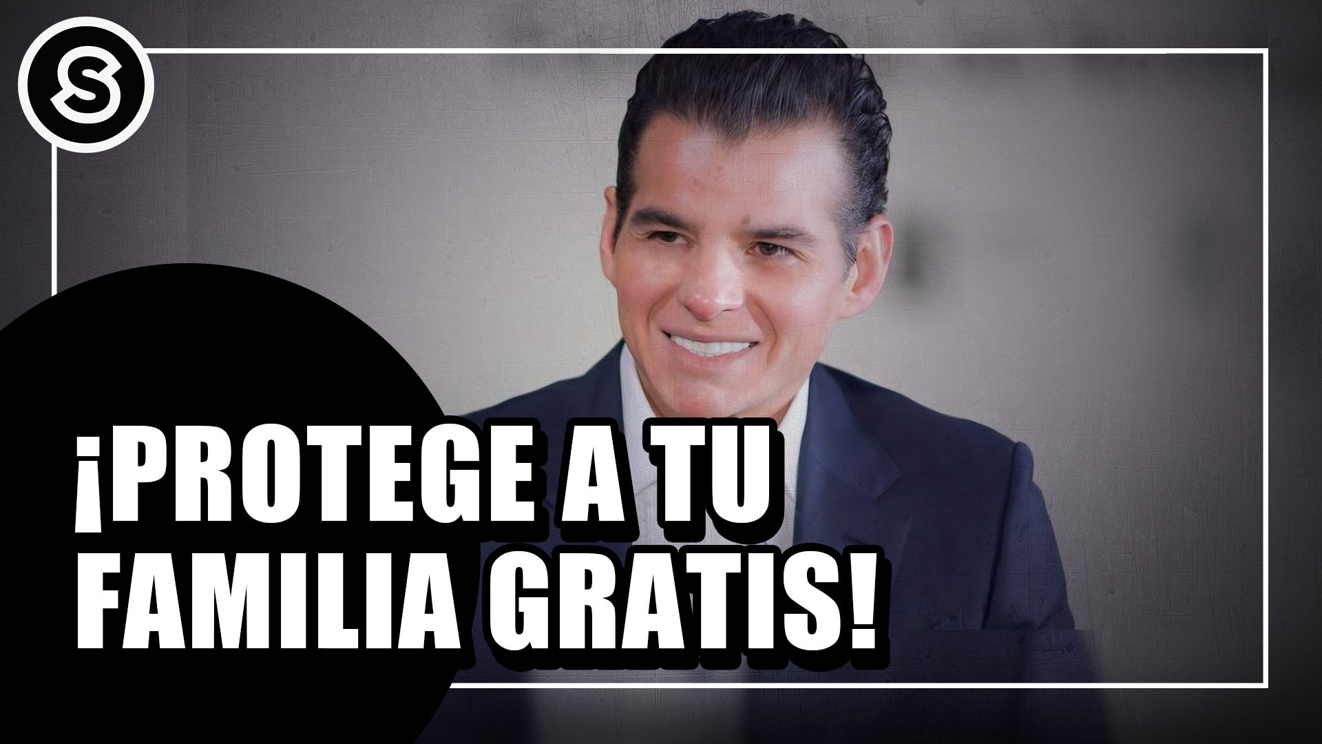 mike flores