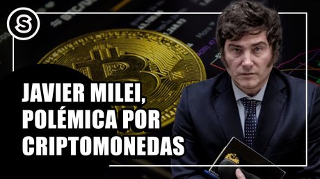 milei