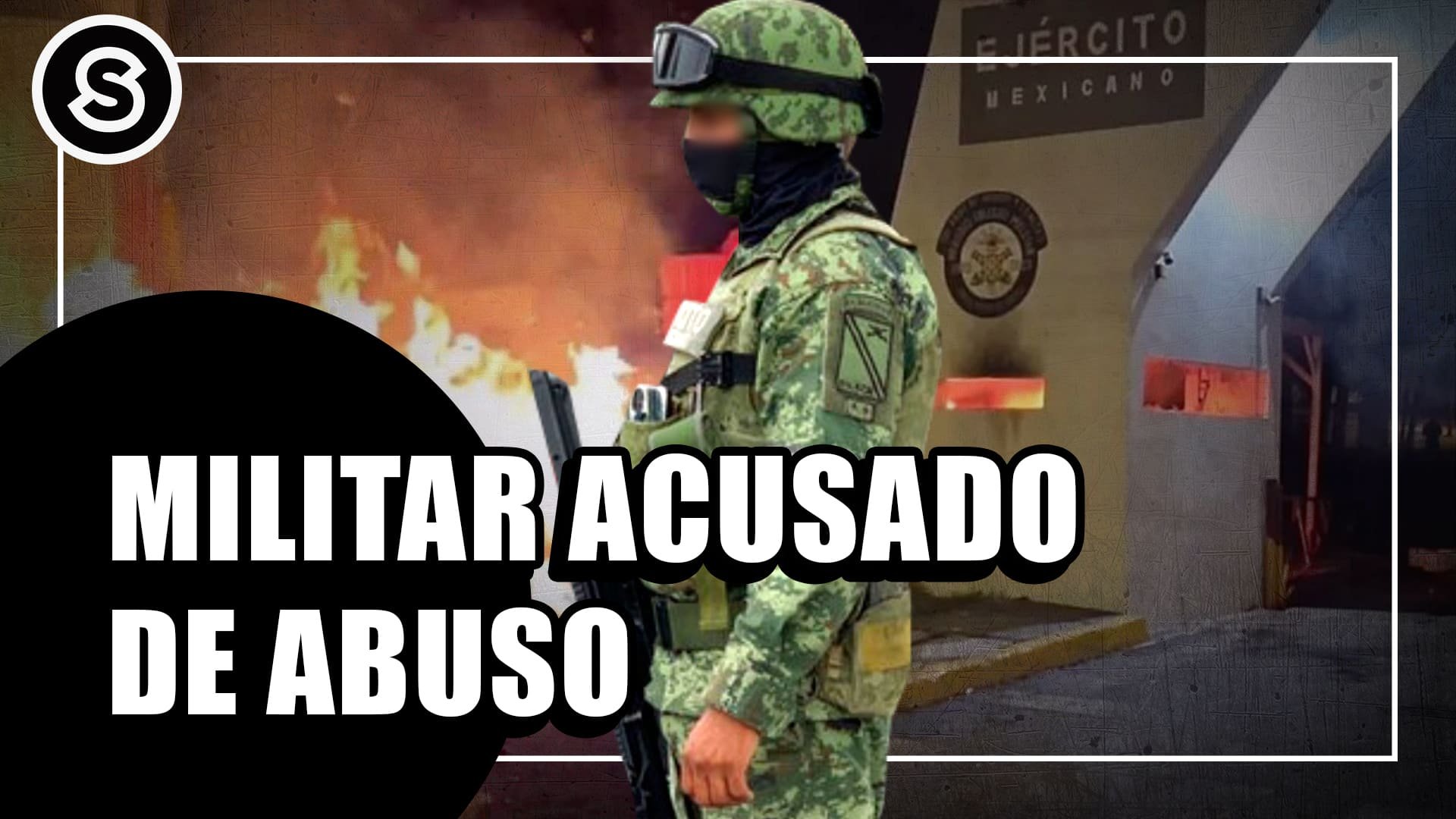 militar