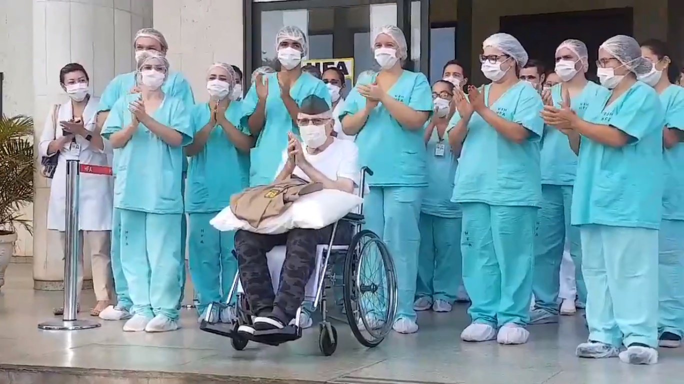 militar segunda guerra.jpg