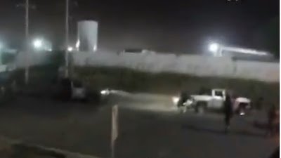 militares matan a civil.jpg