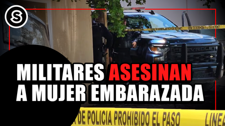 militares mini_040625 (3)