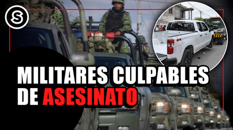 militares mini_270325