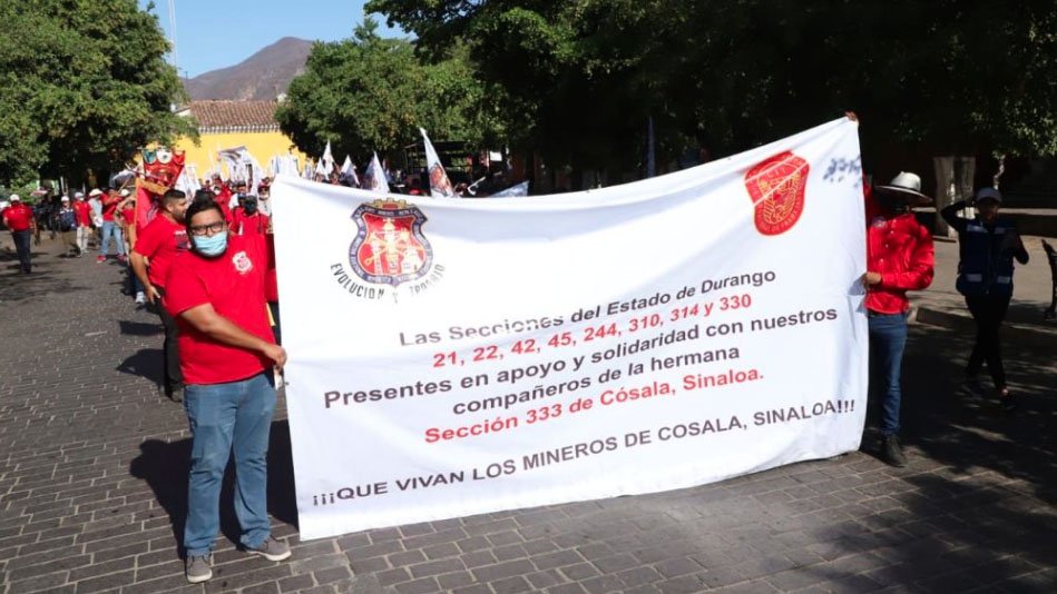 mina cosala sinaloa.jpg