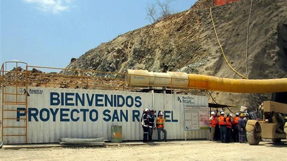 mina de San Rafael en Cosalá.jpg