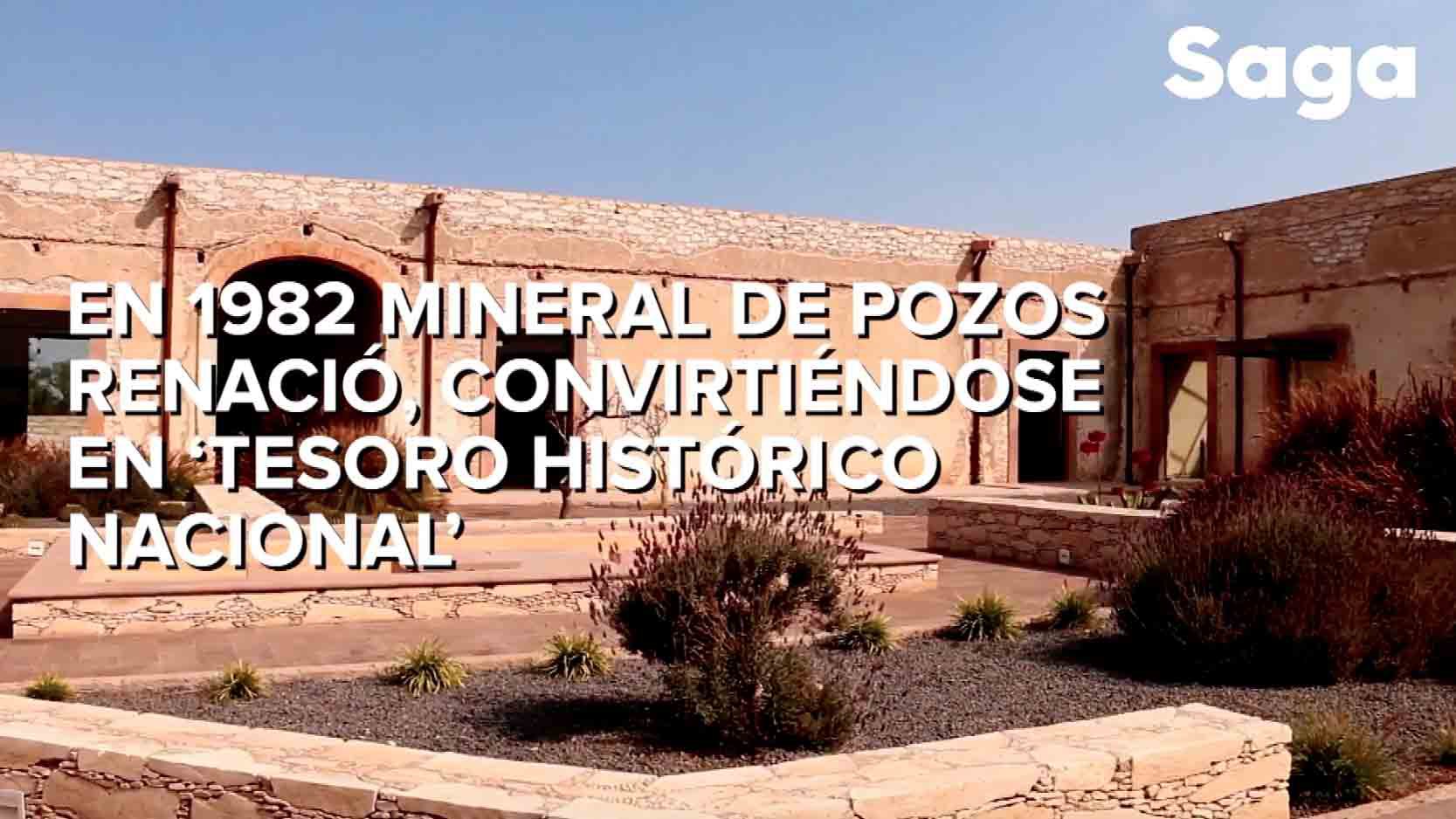 mineral de pozos ok.jpg