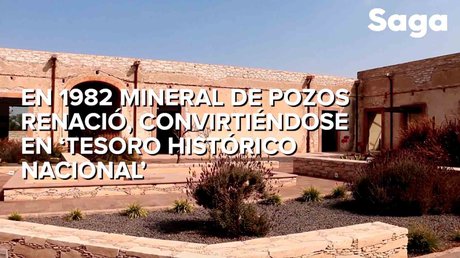 mineral de pozos ok.jpg
