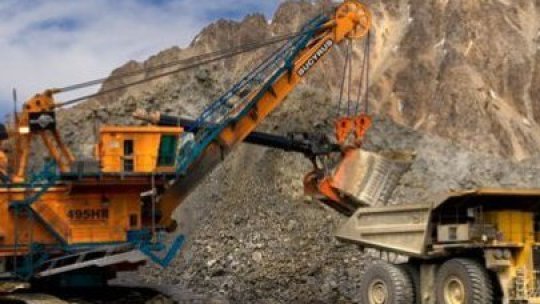 minería cargo.jpg