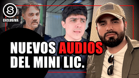 mini lic mini_050225