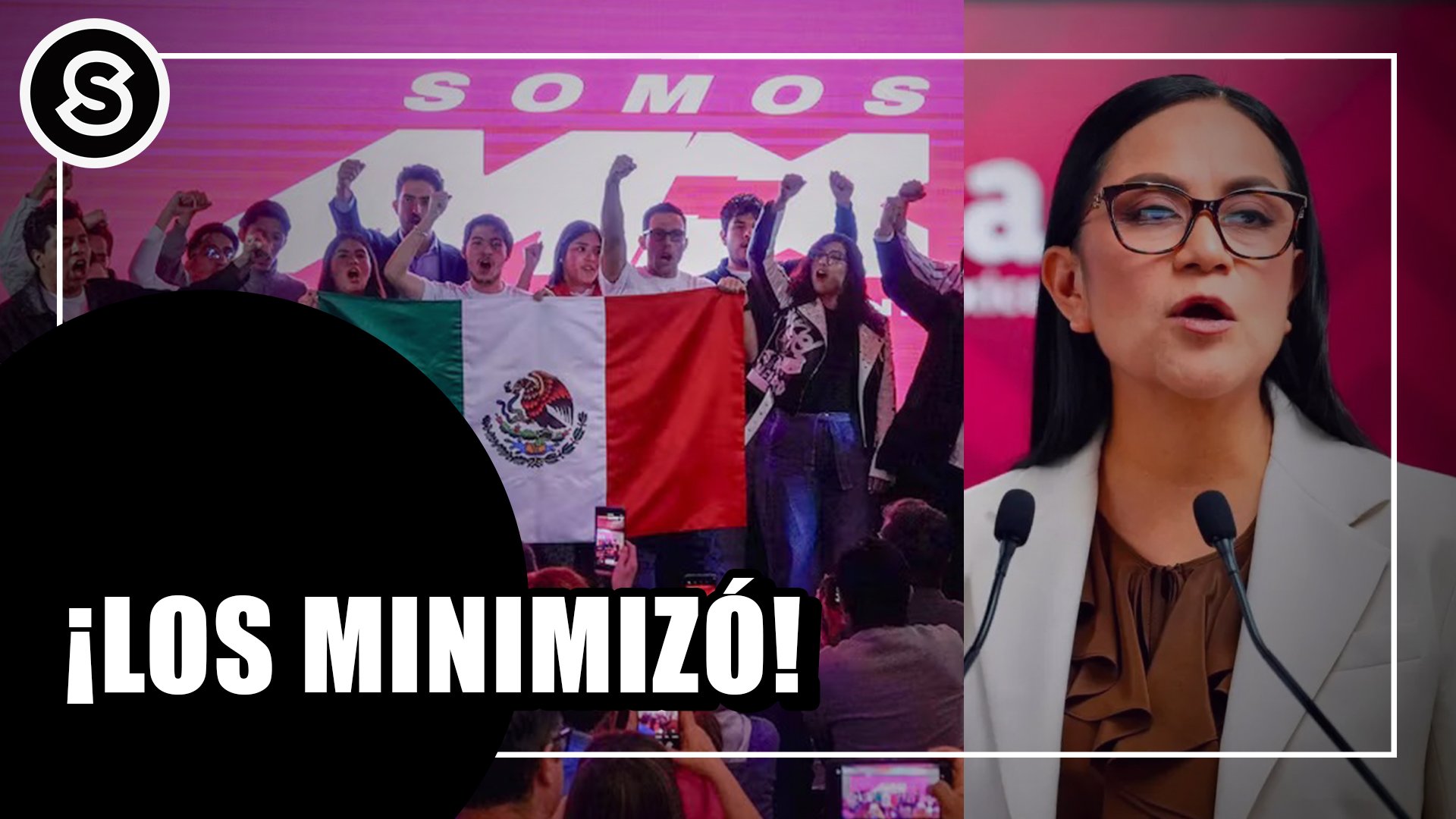 minimi