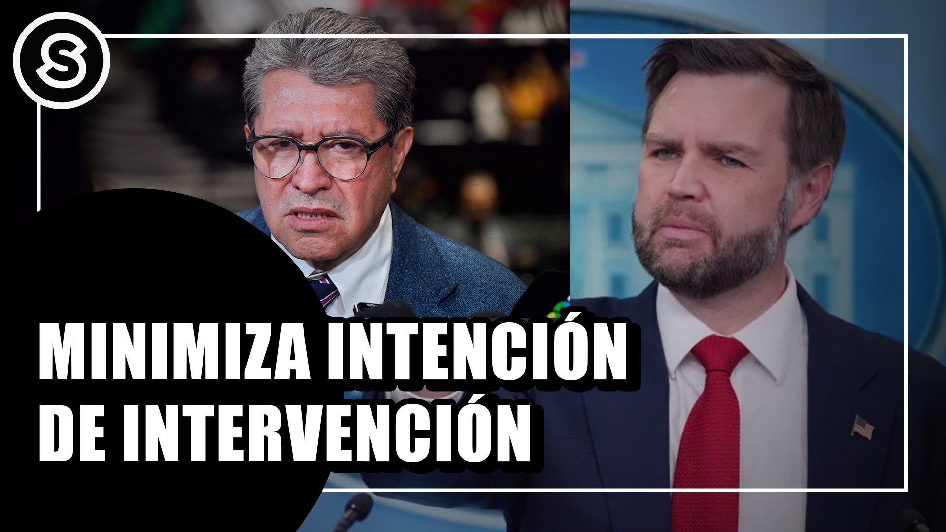 minimiza