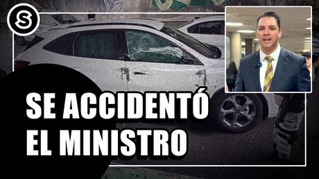 ministro