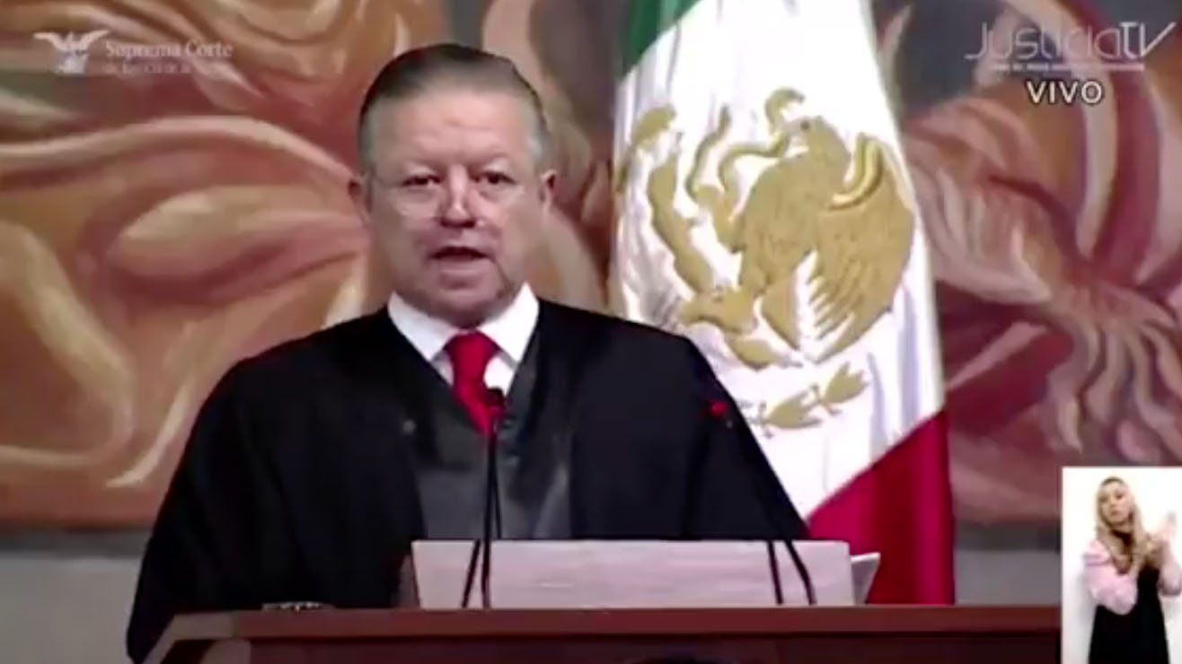 ministro arturo zaldivar.jpg