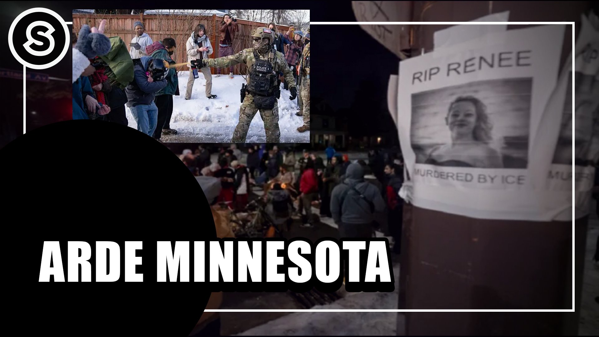 minnesota