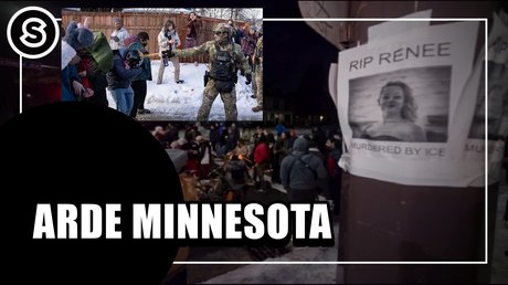 minnesota