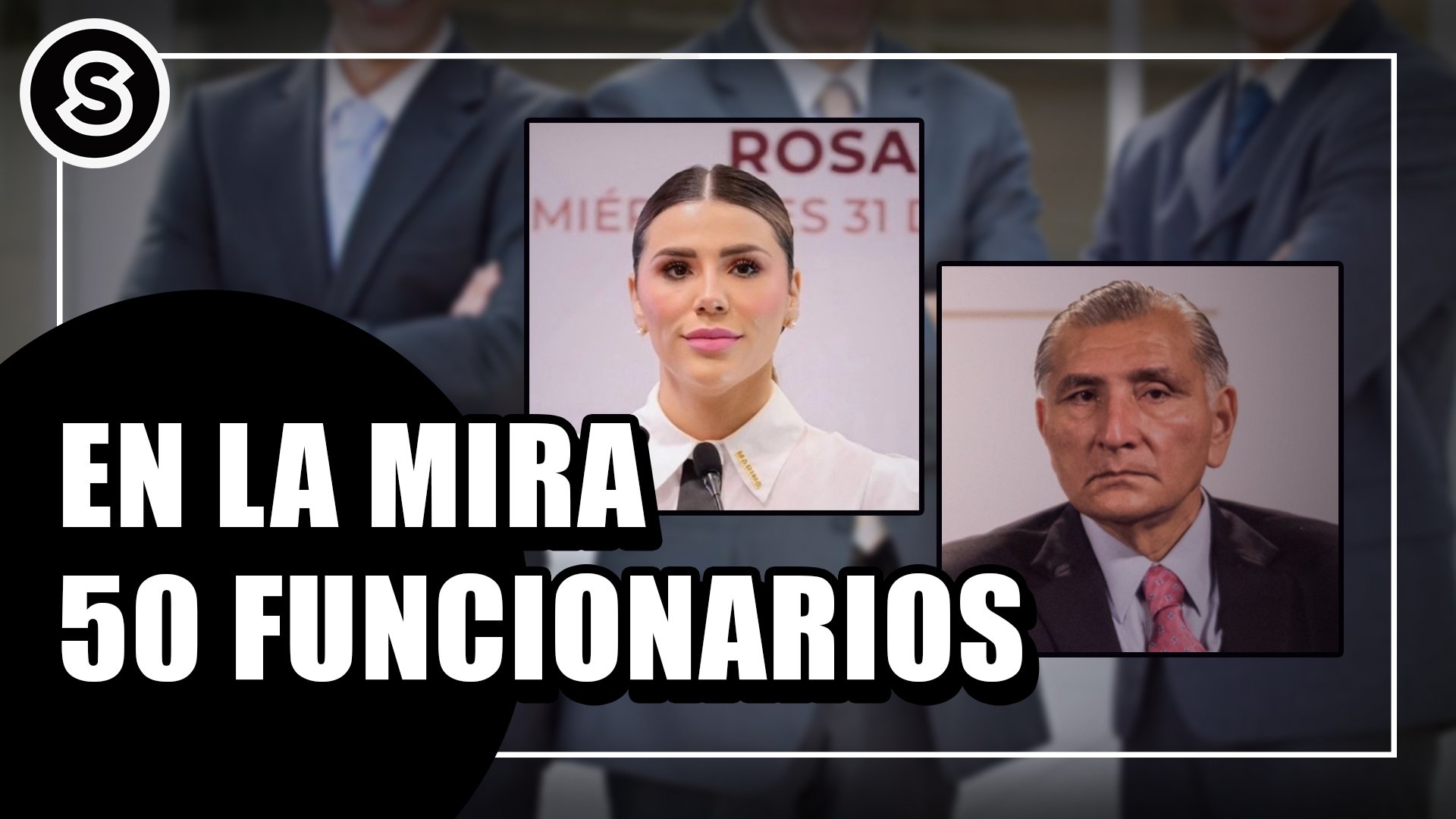 mira