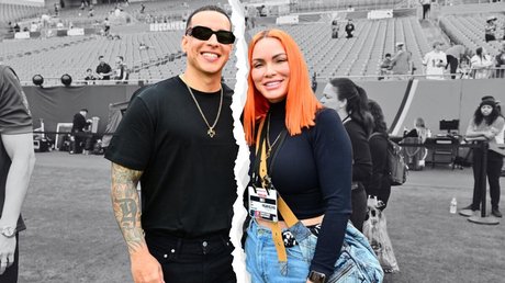 mireddys_daddy_yankee_robo