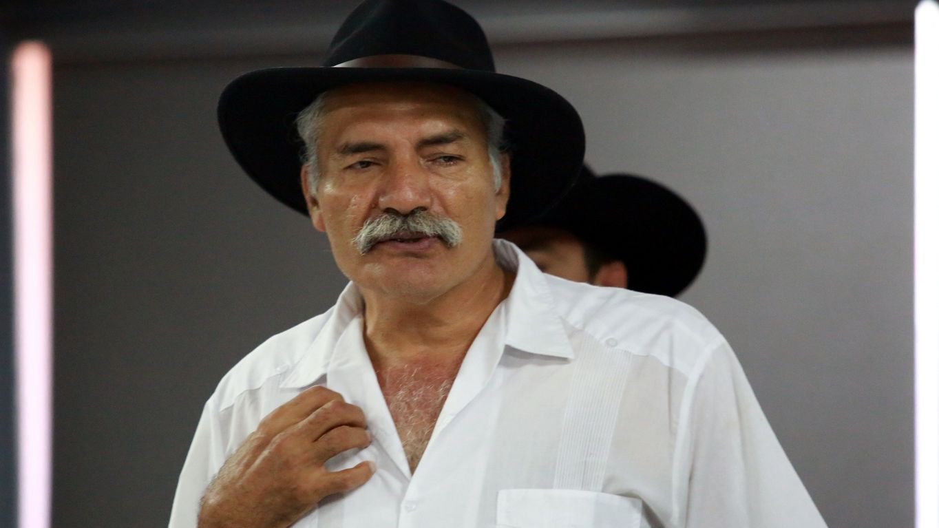 mireles_859270-1.jpg