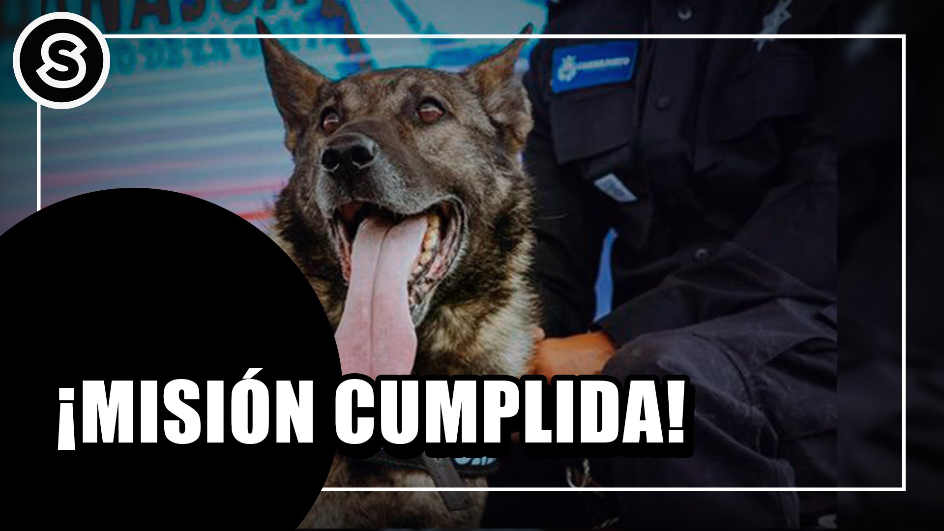mision